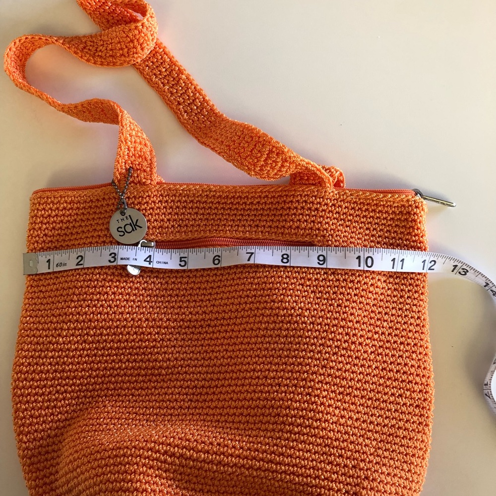 The Sak Purse - Picture 5 of 6